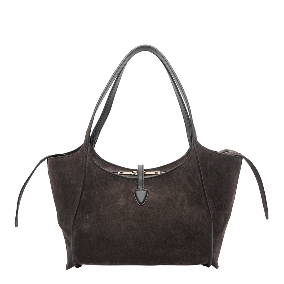 [Tod's] Tote bag FW26 XBWTSBQ0200P3AS808