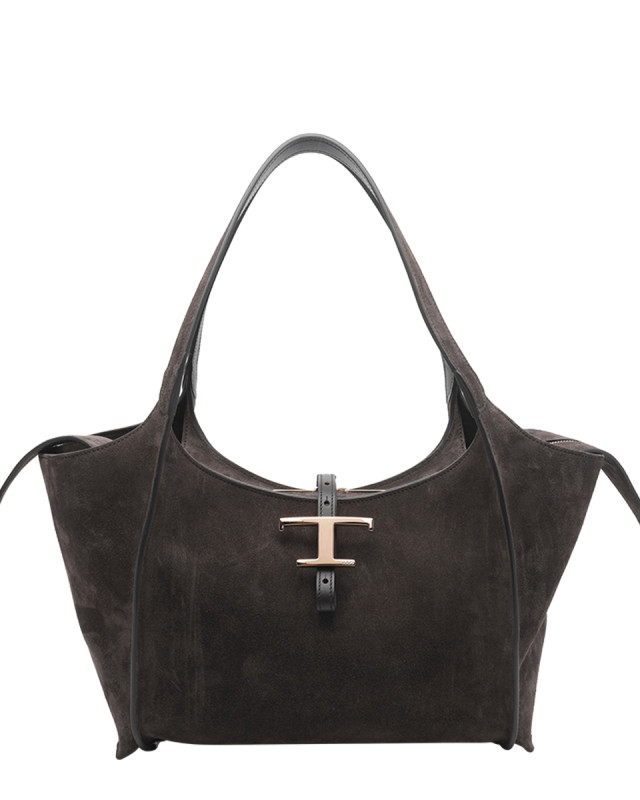 [Tod's] Tote bag FW26 XBWTSBQ0200P3AS808