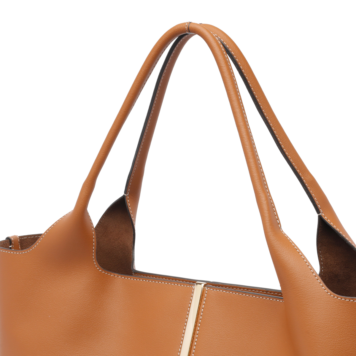 [Tod's] Tote bag FW26 XBWEBRA0250UBL2L83