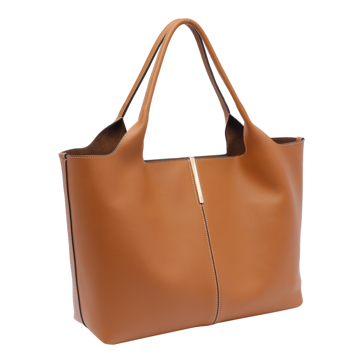 [Tod's] Tote bag FW26 XBWEBRA0250UBL2L83