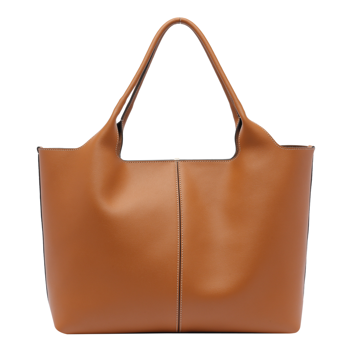 [Tod's] Tote bag FW26 XBWEBRA0250UBL2L83