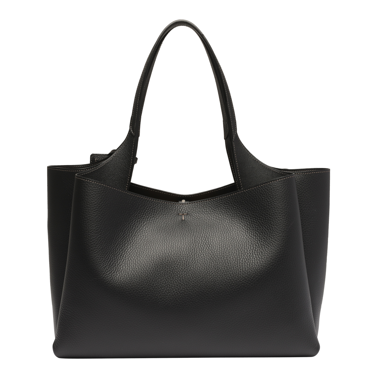 [Tod's] Shoulder bag FW26 XBWAPAF9300QRIB999
