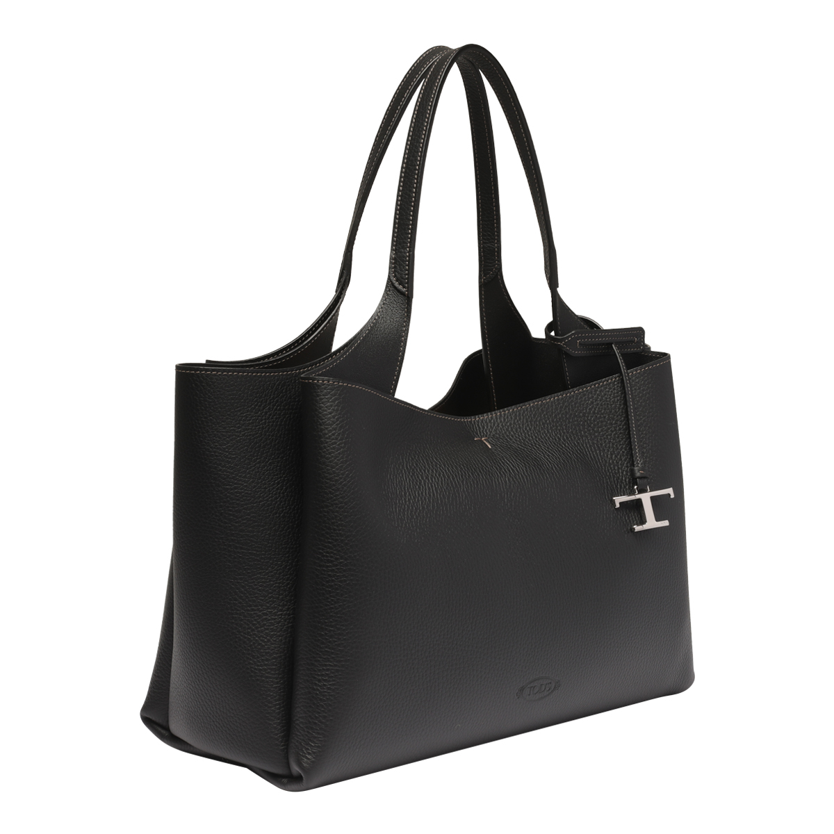 [Tod's] Shoulder bag FW26 XBWAPAF9300QRIB999