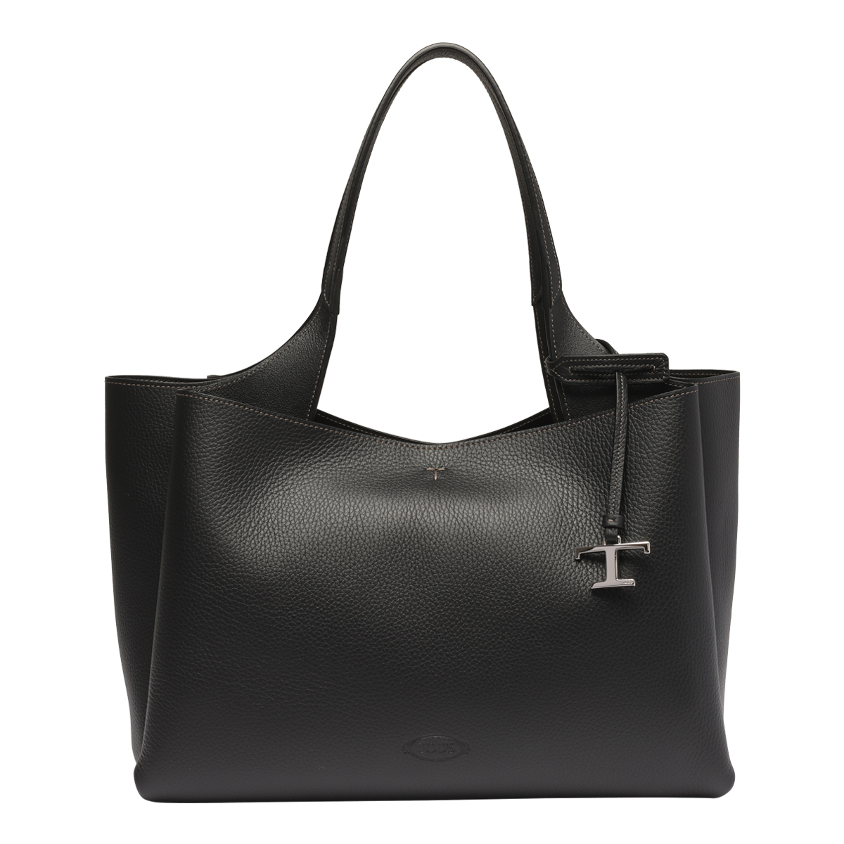 [Tod's] Shoulder bag FW26 XBWAPAF9300QRIB999
