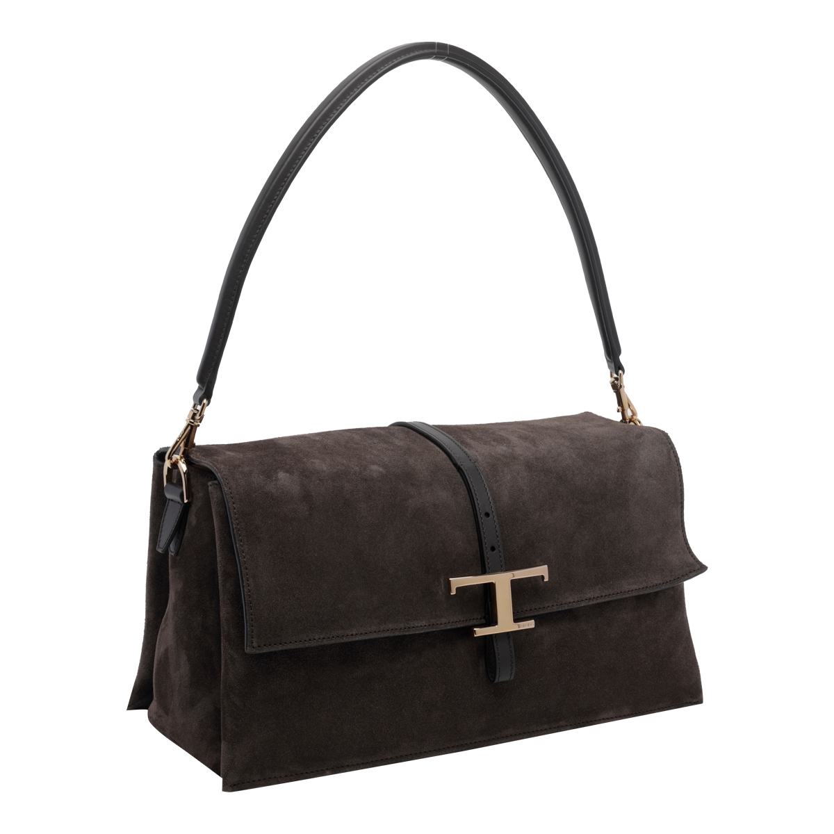 [Tod's] Shoulder bag FW26 XBWTSEC9200P3AS808