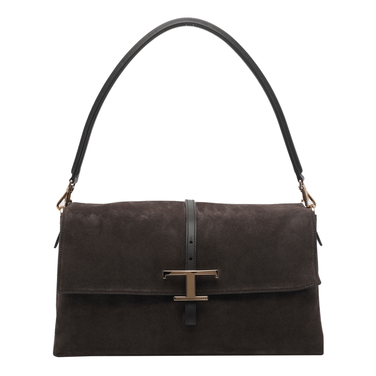 [Tod's] Shoulder bag FW26 XBWTSEC9200P3AS808