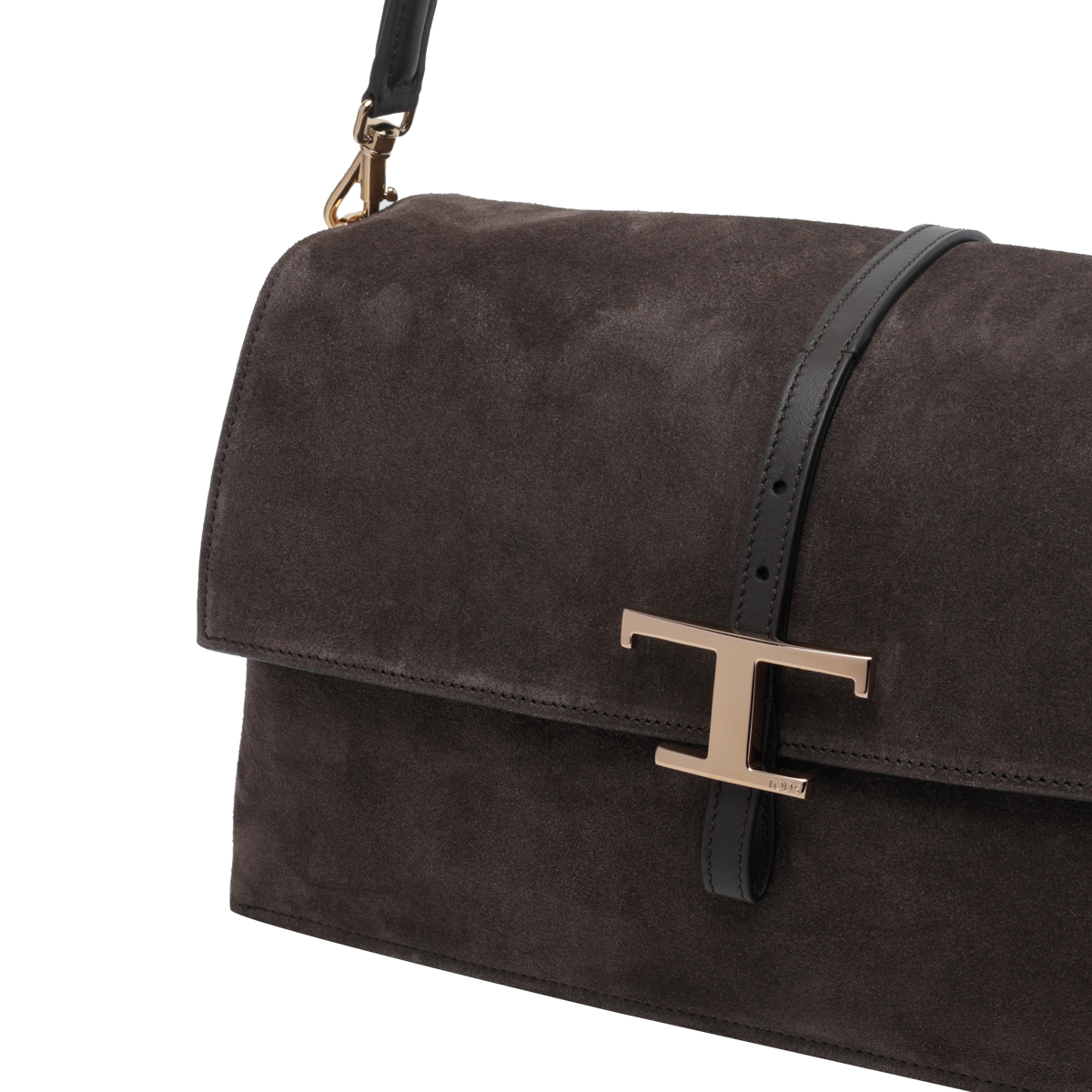 [Tod's] Shoulder bag FW26 XBWTSEC9200P3AS808