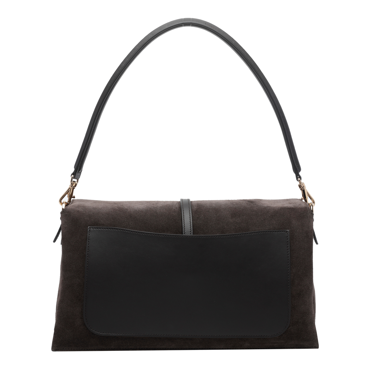 [Tod's] Shoulder bag FW26 XBWTSEC9200P3AS808