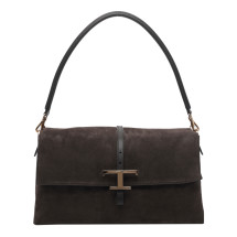 [Tod's] Shoulder bag FW26 XBWTSEC9200P3AS808