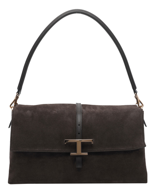 [Tod's] Shoulder bag FW26 XBWTSEC9200P3AS808