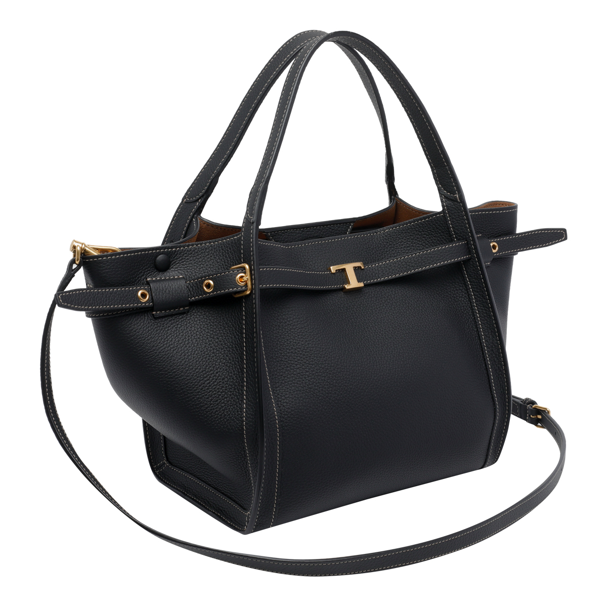 [Tod's] Shoulder bag FW26 XBWTIMA0200WKAB999