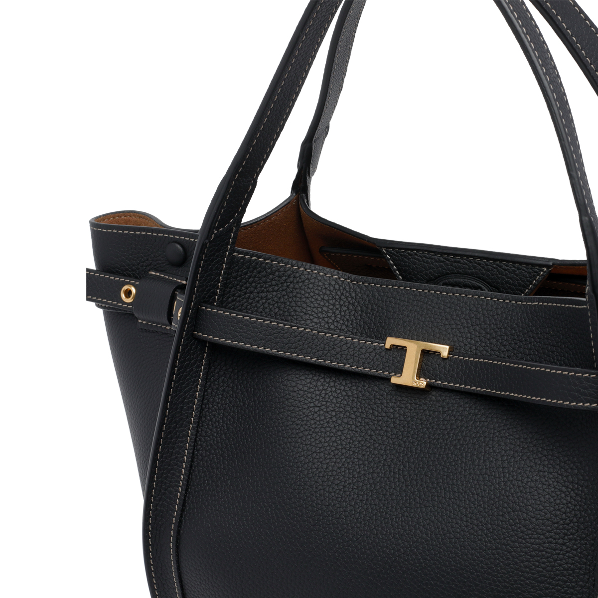 [Tod's] Shoulder bag FW26 XBWTIMA0200WKAB999