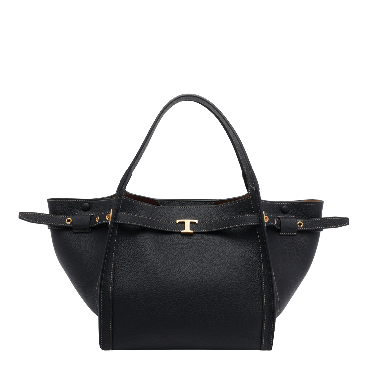 [Tod's] Shoulder bag FW26 XBWTIMA0200WKAB999