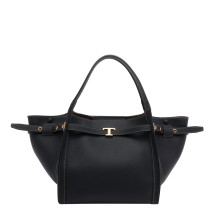 [Tod's] Shoulder bag FW26 XBWTIMA0200WKAB999
