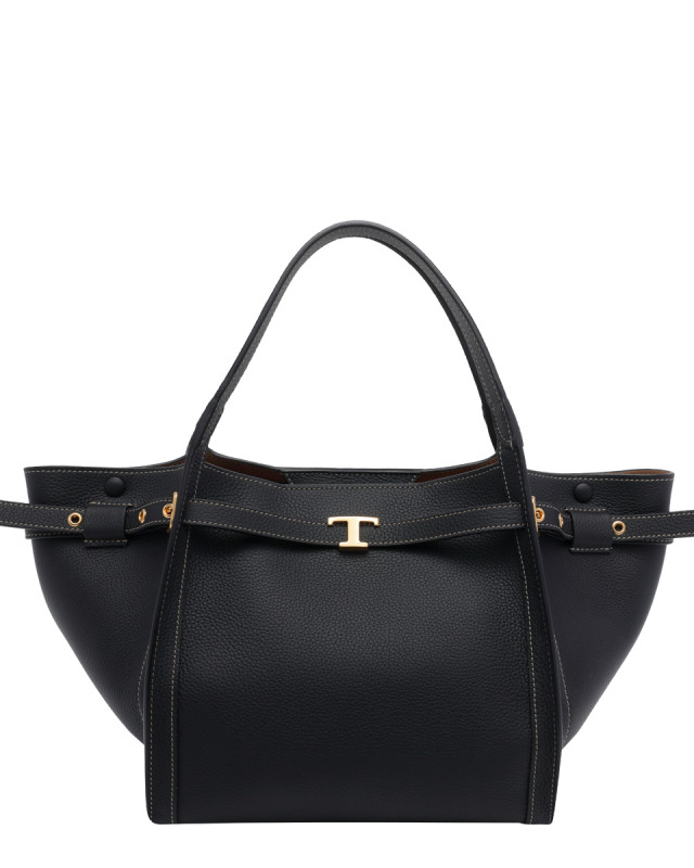 [Tod's] Shoulder bag FW26 XBWTIMA0200WKAB999