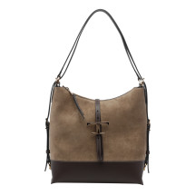 [Tod's] Backpack FW26 XBWTSEWT200P3A4Z29
