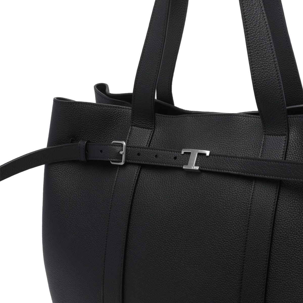 [Tod's] Shoulder bag FW26 XBMTIMP0400WKAB999