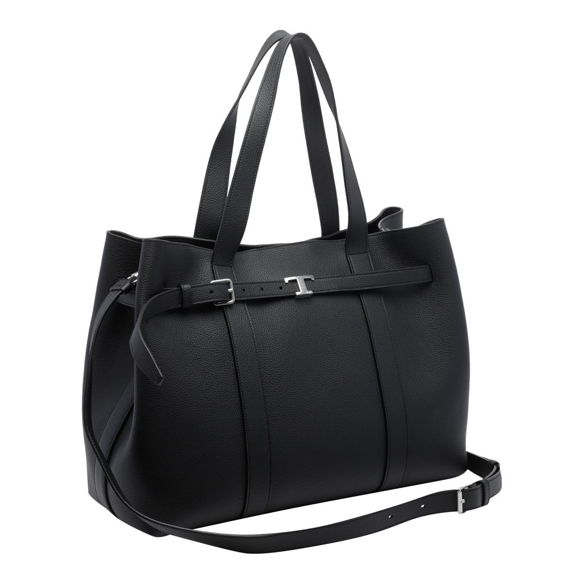 [Tod's] Shoulder bag FW26 XBMTIMP0400WKAB999