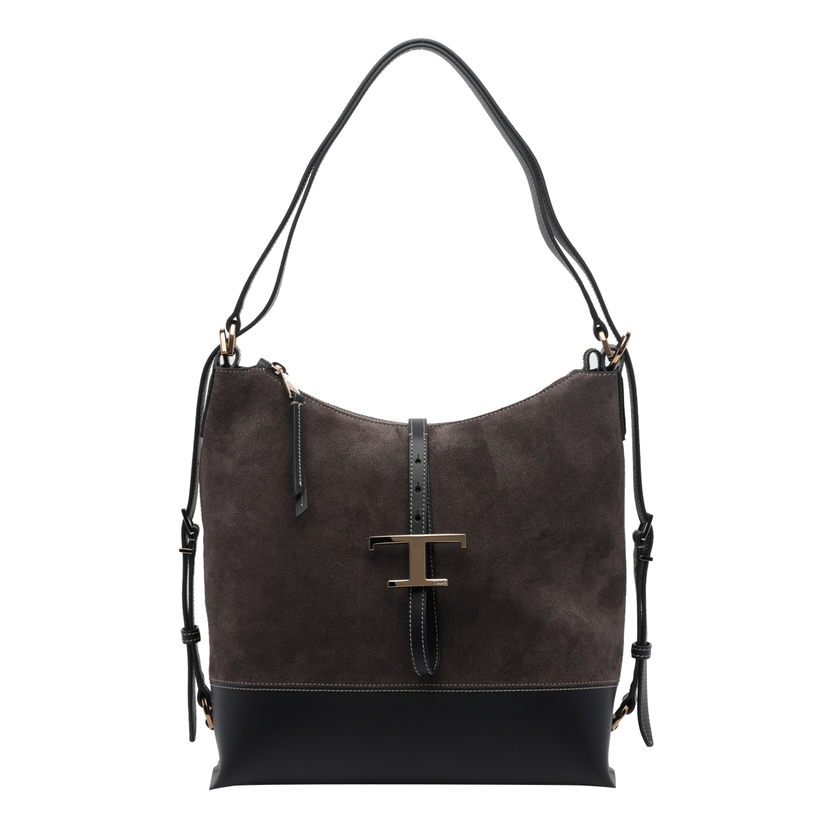 [Tod's] Backpack FW26 XBWTSEWT200P3A201A