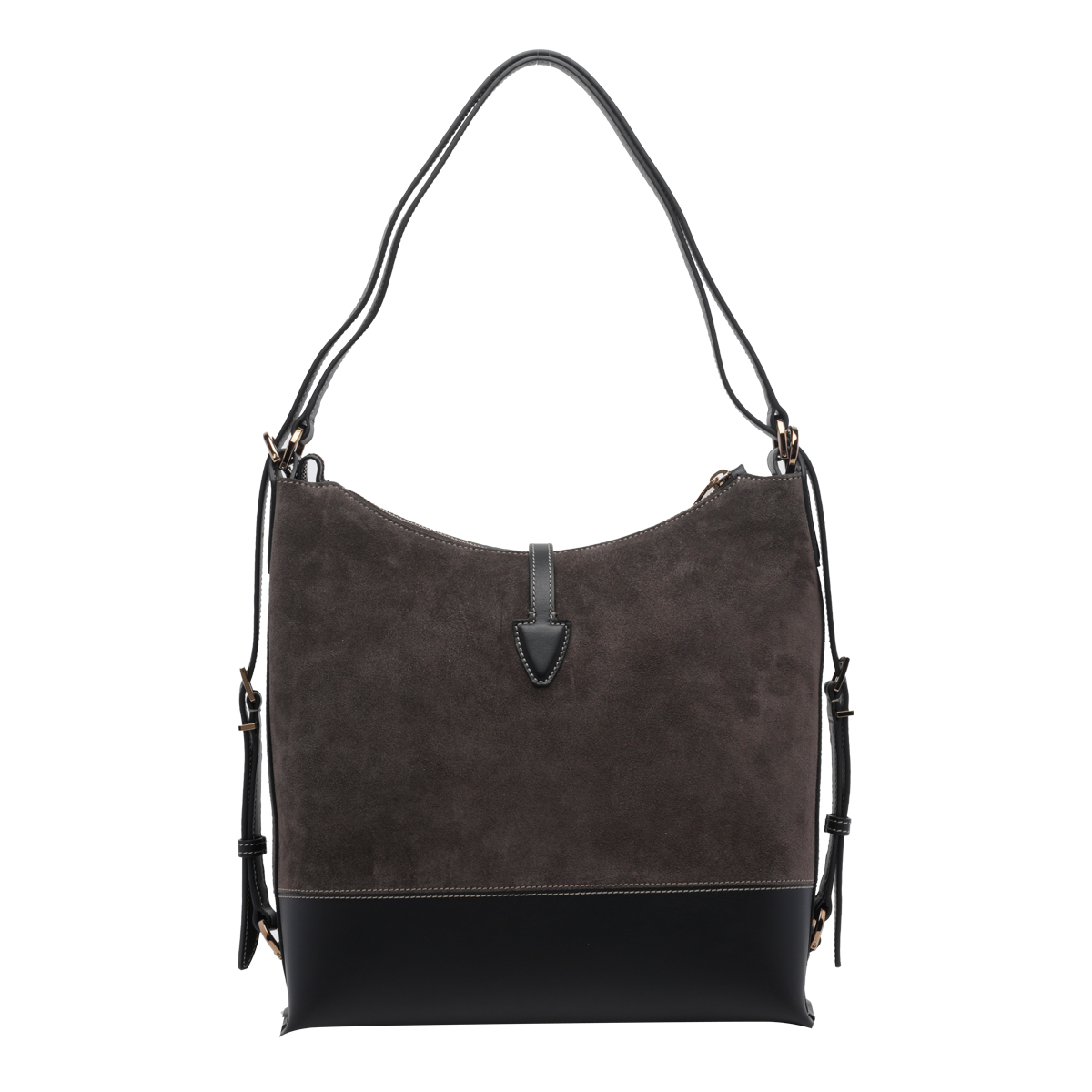 [Tod's] Backpack FW26 XBWTSEWT200P3A201A
