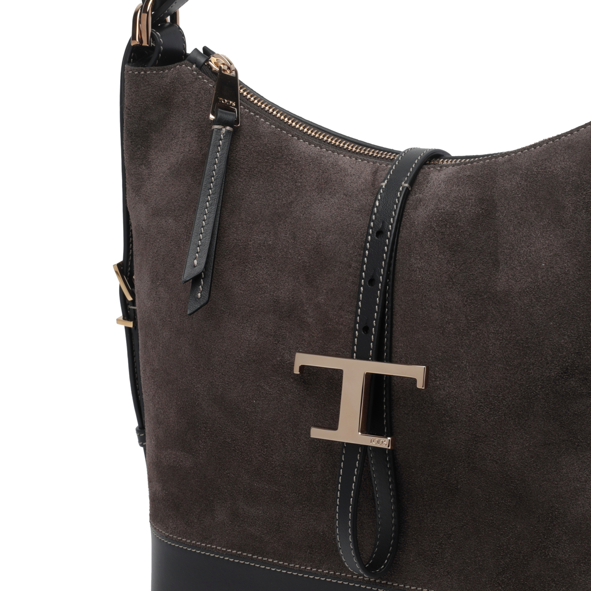 [Tod's] Backpack FW26 XBWTSEWT200P3A201A