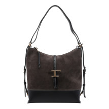 [Tod's] Backpack FW26 XBWTSEWT200P3A201A