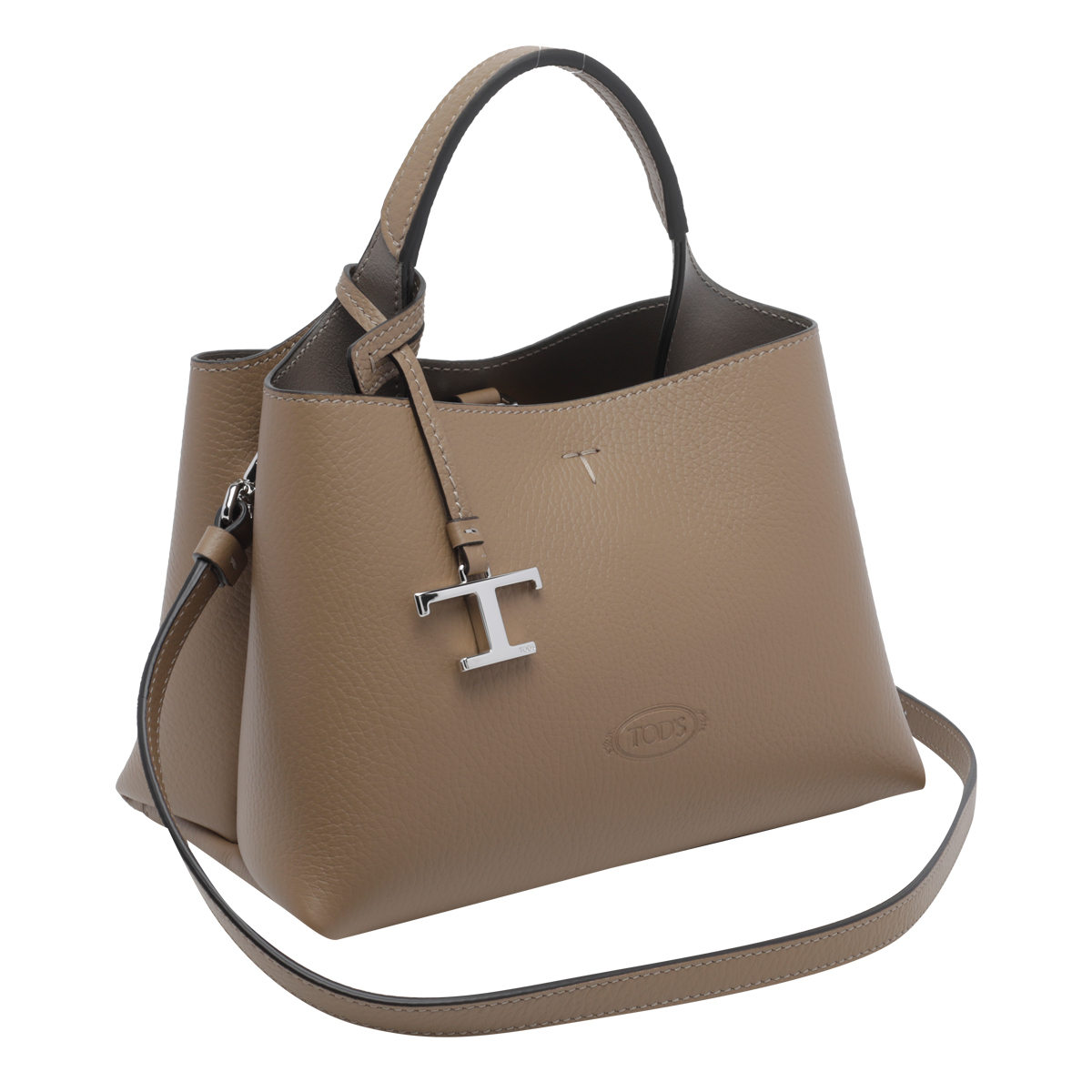 [Tod's] Shoulder bag FW26 XBWAPAF9300QRI6L31