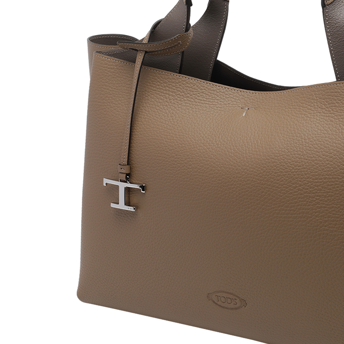 [Tod's] Shoulder bag FW26 XBWAPAF9300QRI6L31