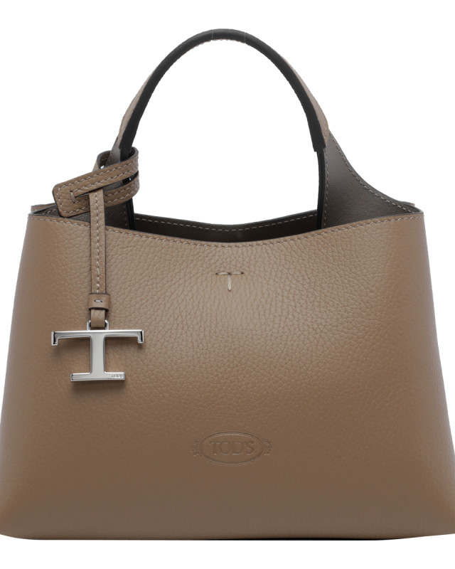 [Tod's] Shoulder bag FW26 XBWAPAF9300QRI6L31