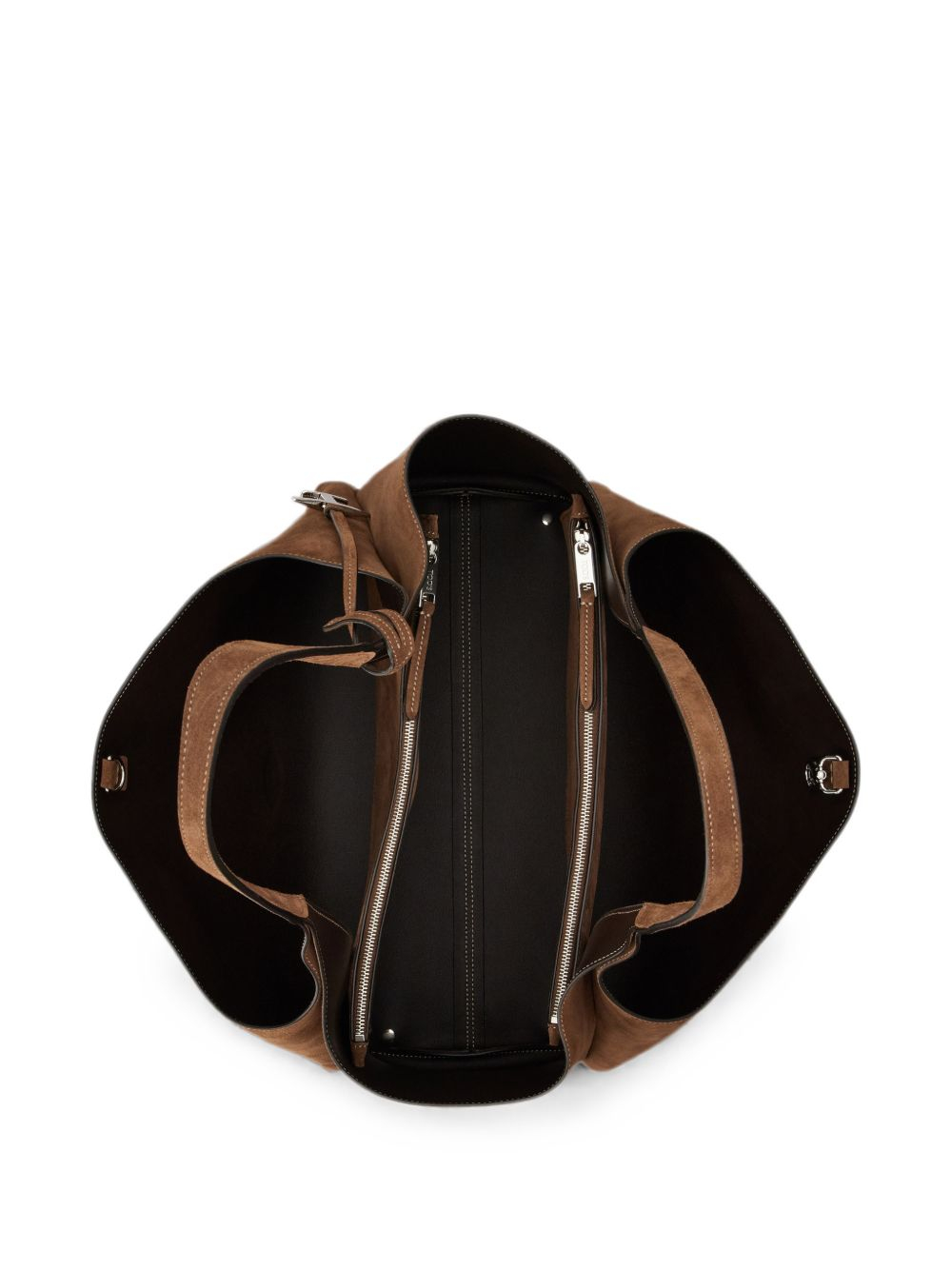[Tod's] Tote bag FW26 XBWAPAF9300XBL246F