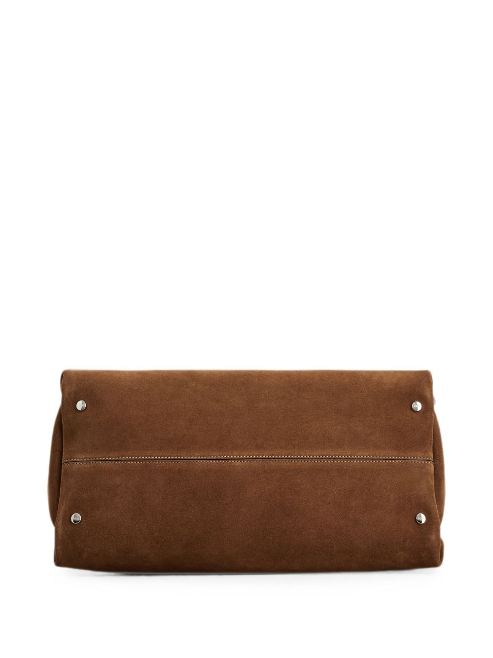 [Tod's] Tote bag FW26 XBWAPAF9300XBL246F