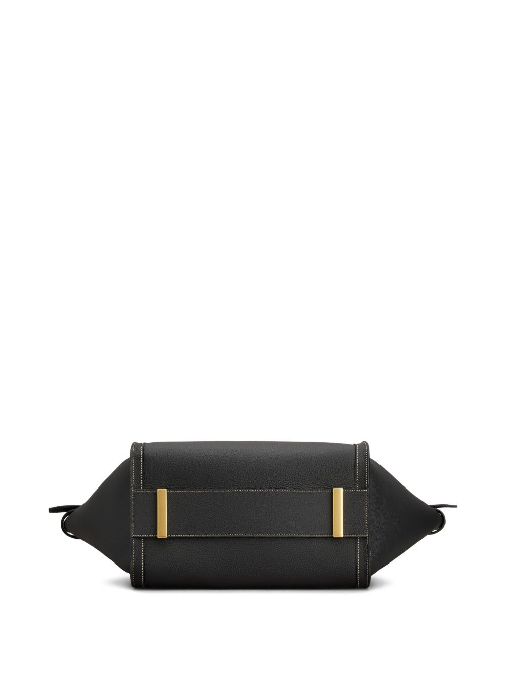 [Tod's] Tote bag FW26 XBWTIMA0300WKAB999