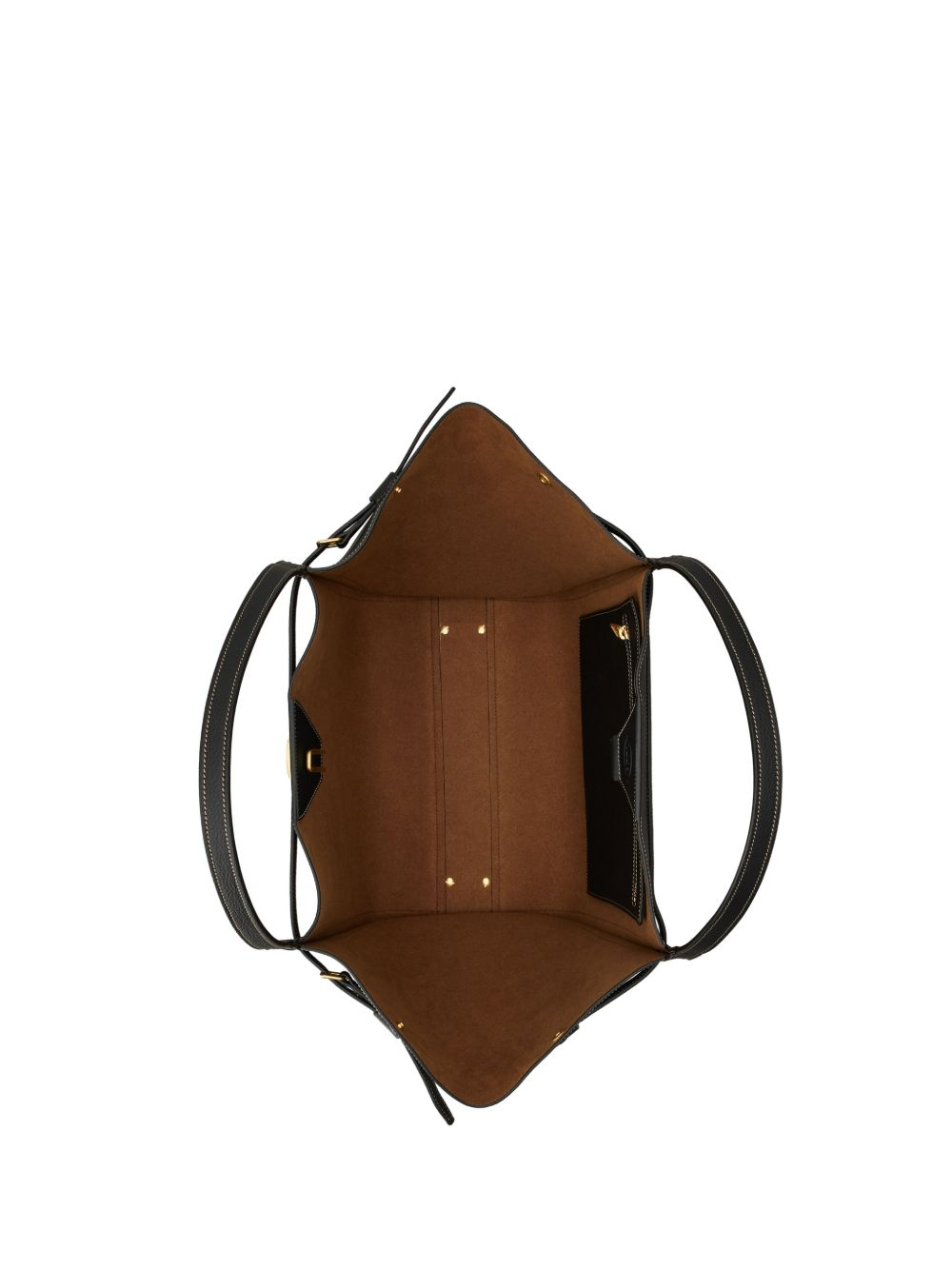 [Tod's] Tote bag FW26 XBWTIMA0300WKAB999