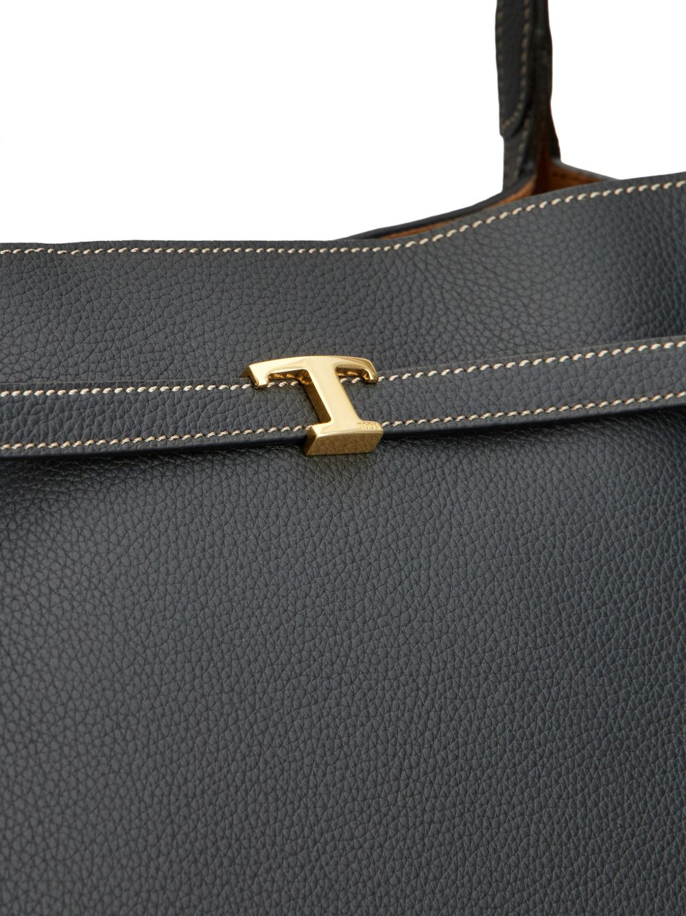 [Tod's] Tote bag FW26 XBWTIMA0300WKAB999