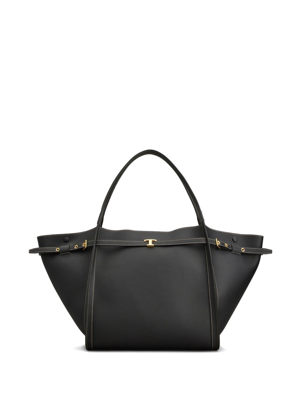 [Tod's] Tote bag FW26 XBWTIMA0300WKAB999