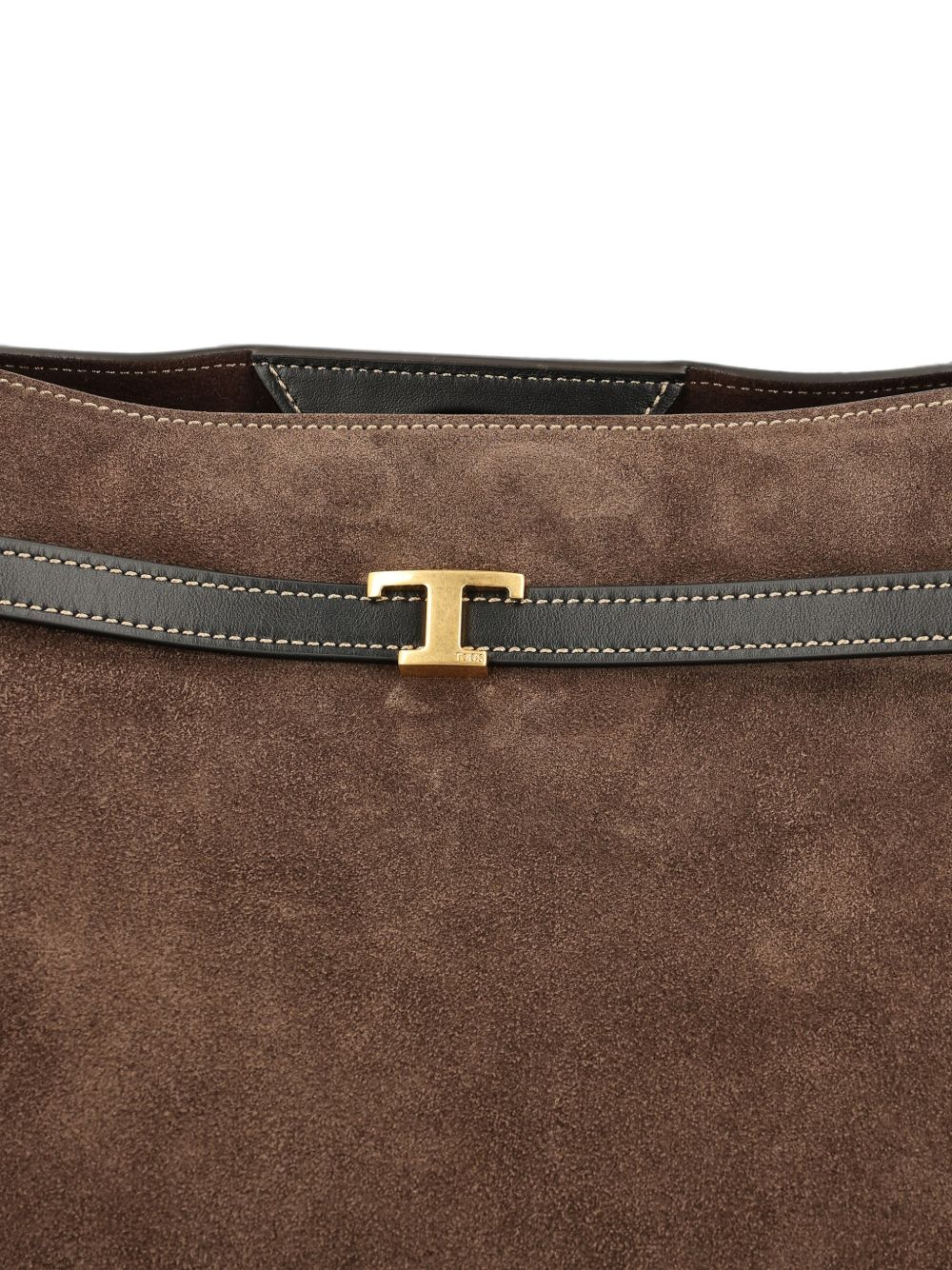 [Tod's] Tote bag FW26 XBWTIMA0300P3A201A