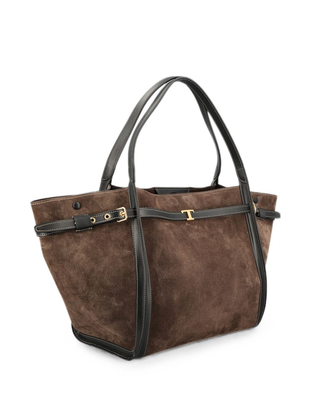[Tod's] Tote bag FW26 XBWTIMA0300P3A201A