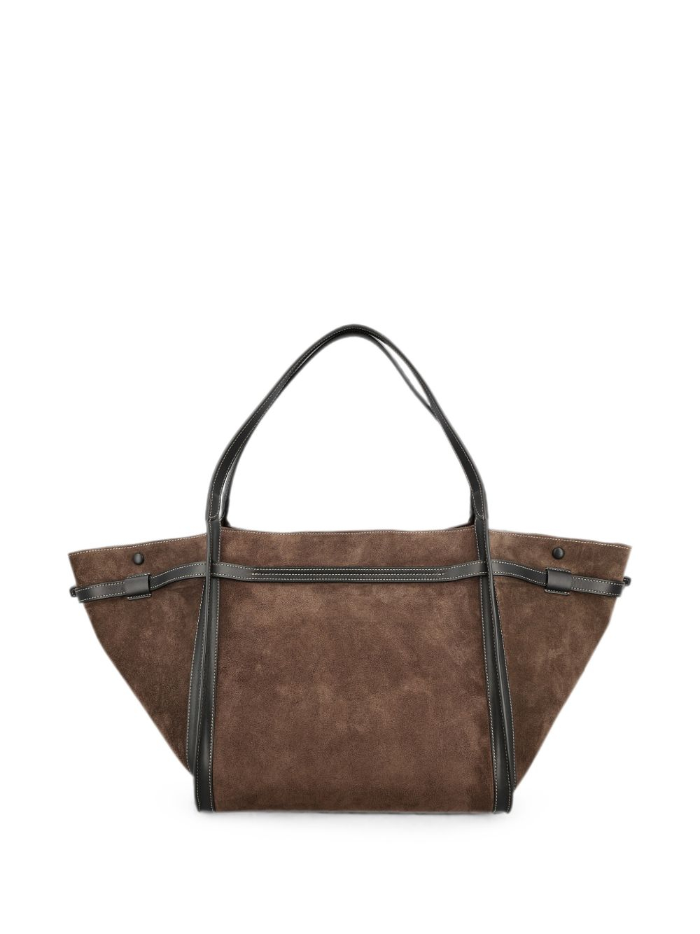 [Tod's] Tote bag FW26 XBWTIMA0300P3A201A