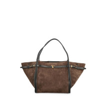 [Tod's] Tote bag FW26 XBWTIMA0300P3A201A