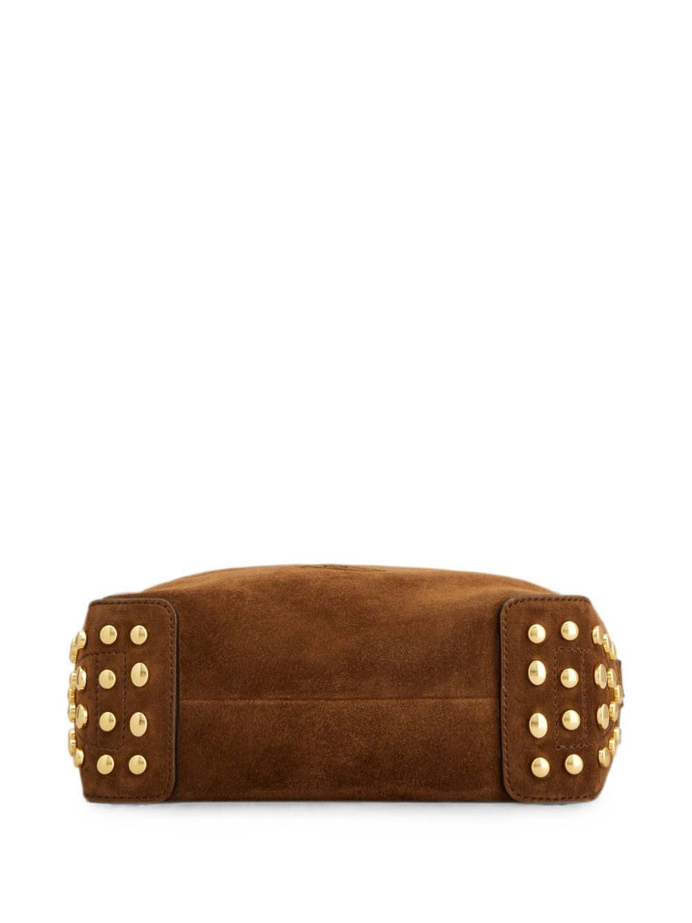 [Tod's] Shoulder bag FW26 XBWGMTE0100OCOS801