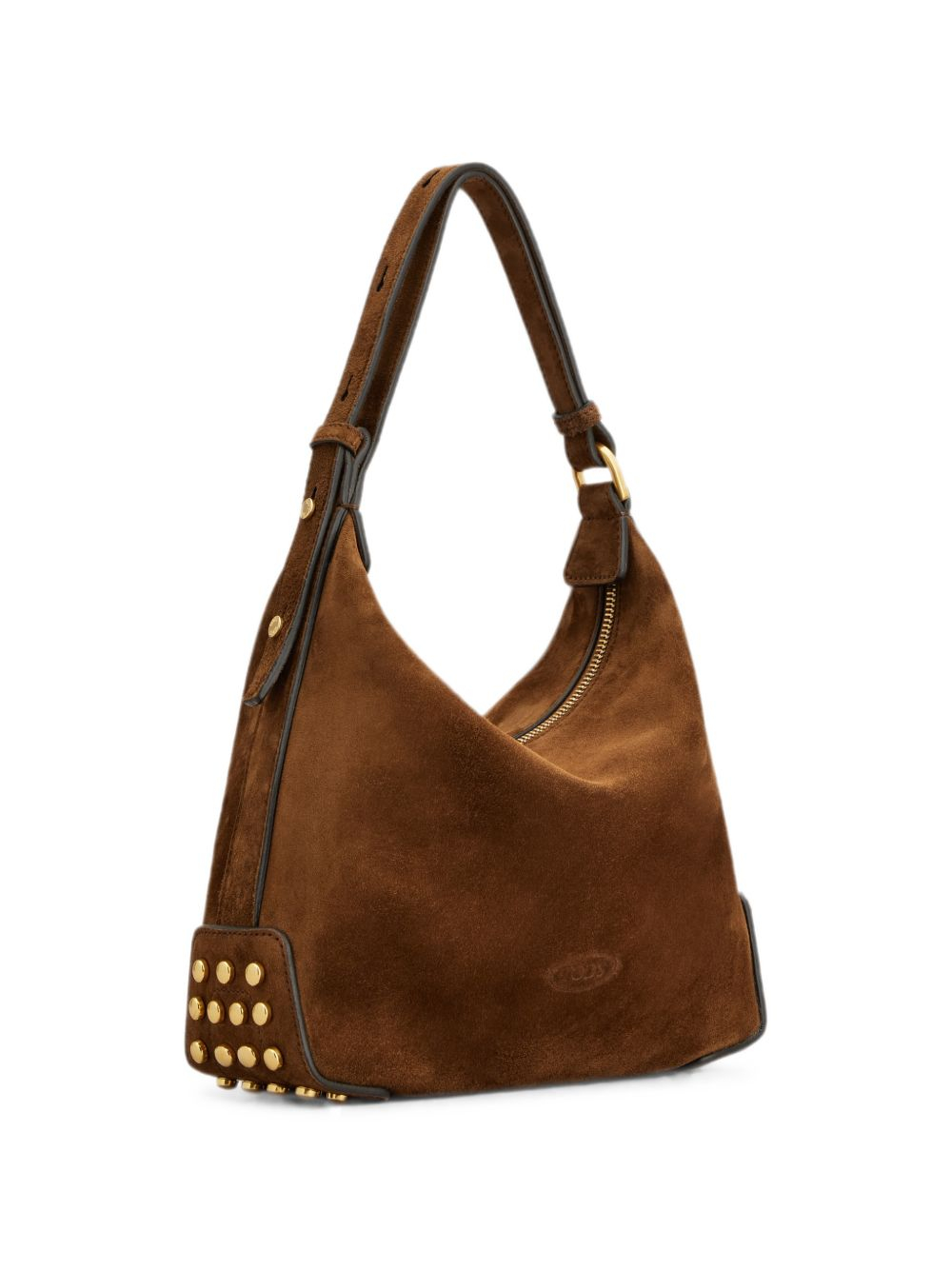[Tod's] Shoulder bag FW26 XBWGMTE0100OCOS801