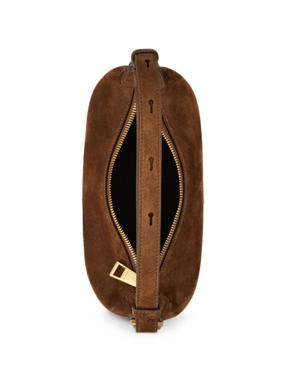 [Tod's] Shoulder bag FW26 XBWGMTE0100OCOS801