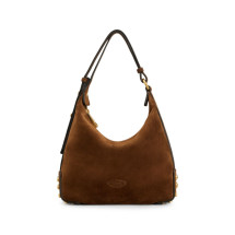 [Tod's] Shoulder bag FW26 XBWGMTE0100OCOS801