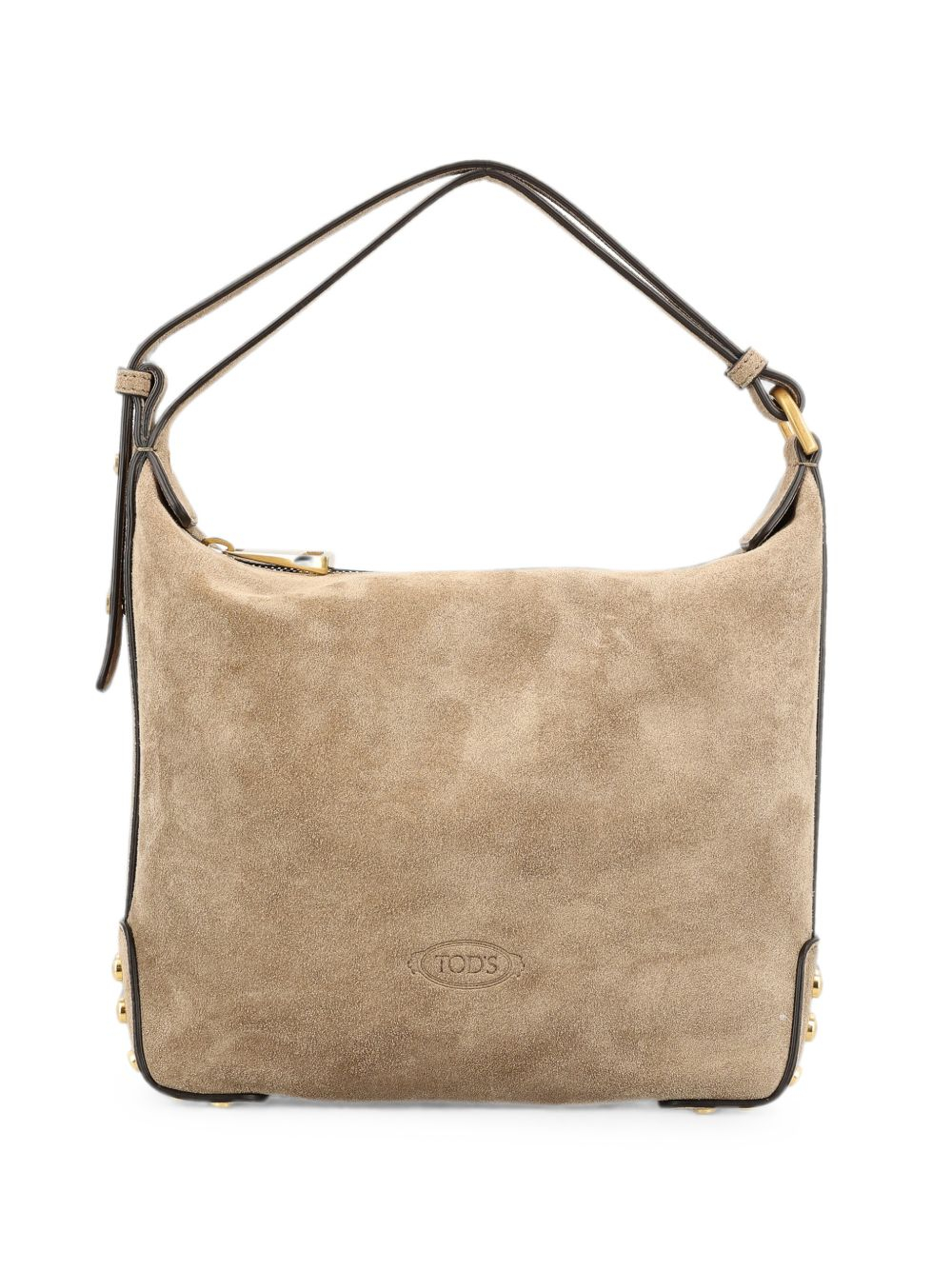 [Tod's] Shoulder bag FW26 XBWGMTE0100OCOC823