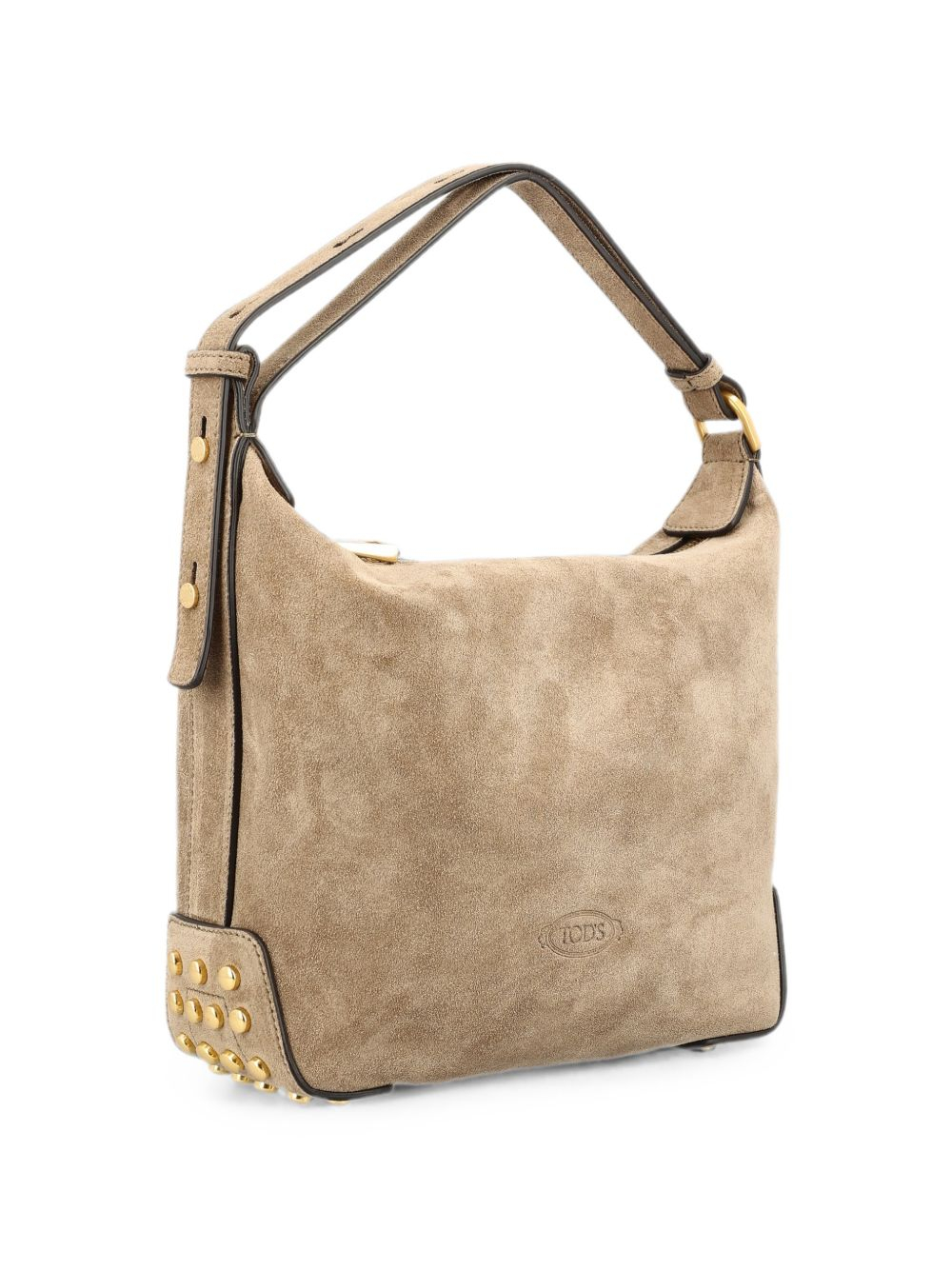 [Tod's] Shoulder bag FW26 XBWGMTE0100OCOC823
