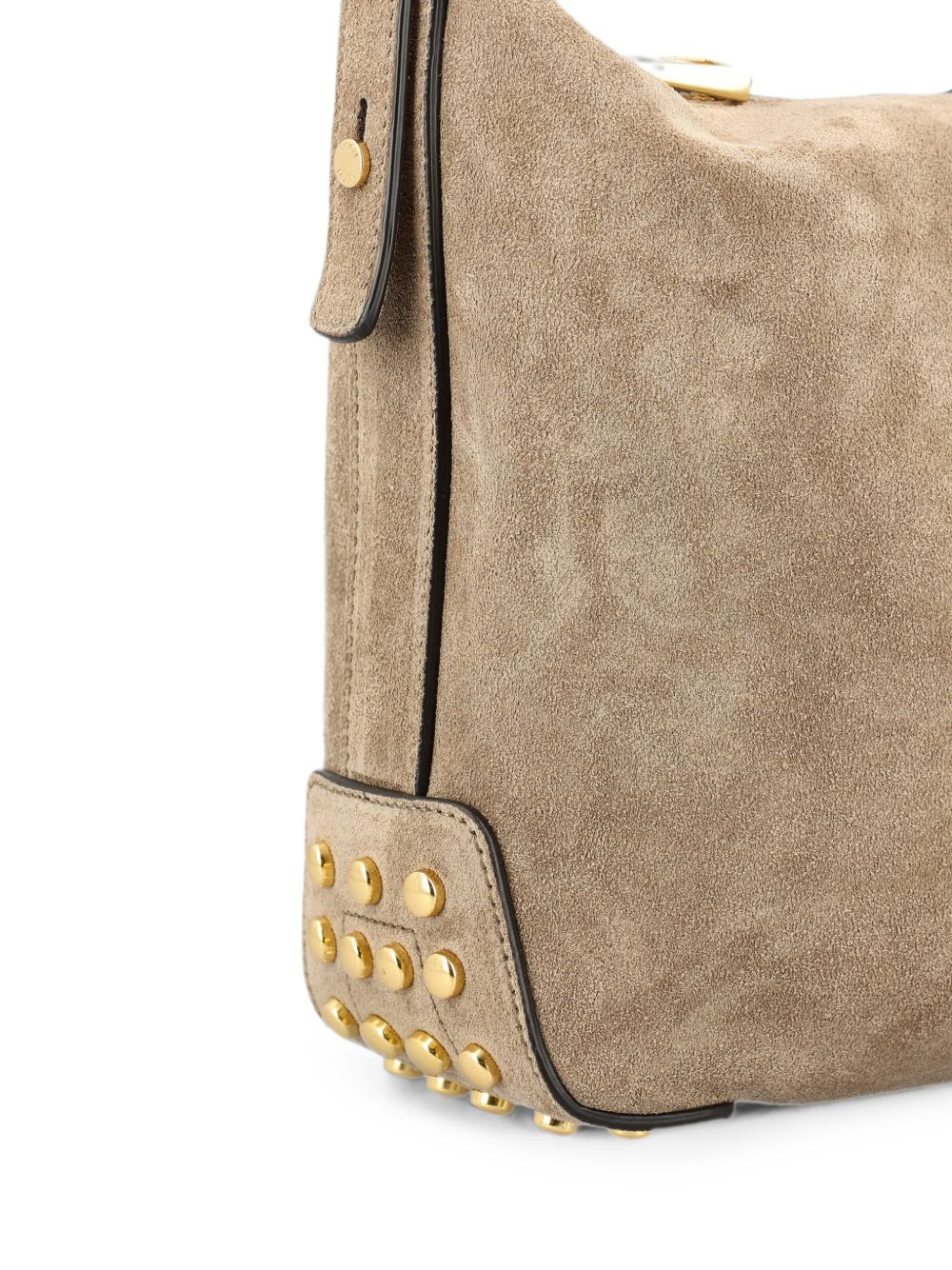 [Tod's] Shoulder bag FW26 XBWGMTE0100OCOC823