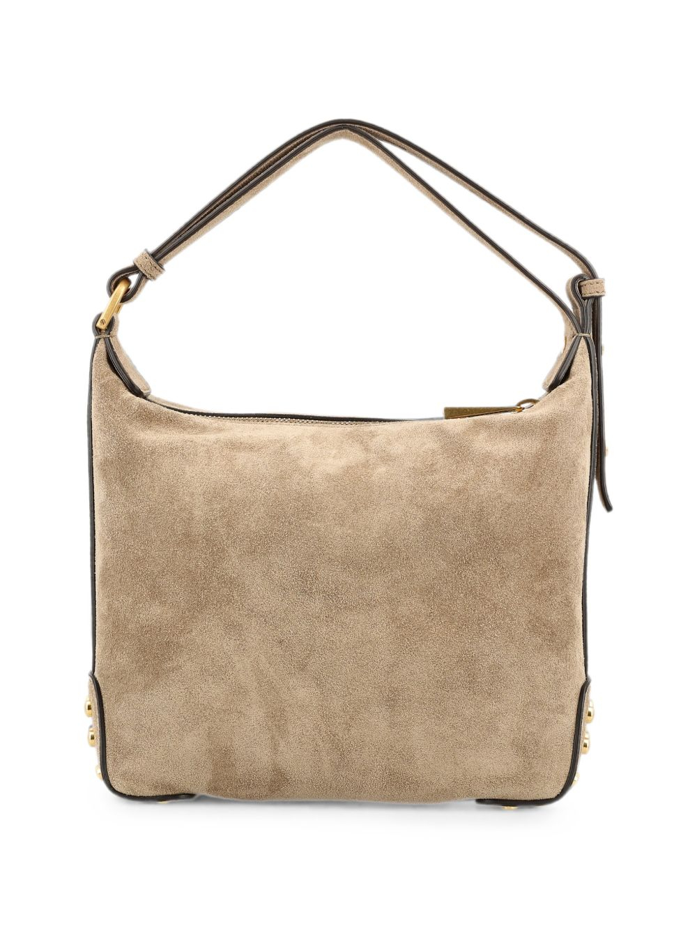 [Tod's] Shoulder bag FW26 XBWGMTE0100OCOC823