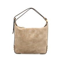 [Tod's] Shoulder bag FW26 XBWGMTE0100OCOC823
