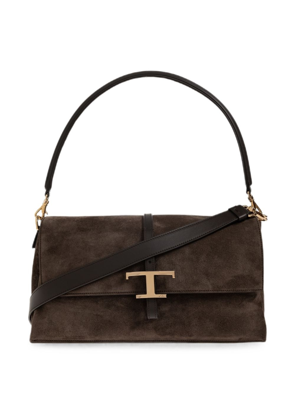 [Tod's] Shoulder bag FW26 XBWTSEC9200P3AS808