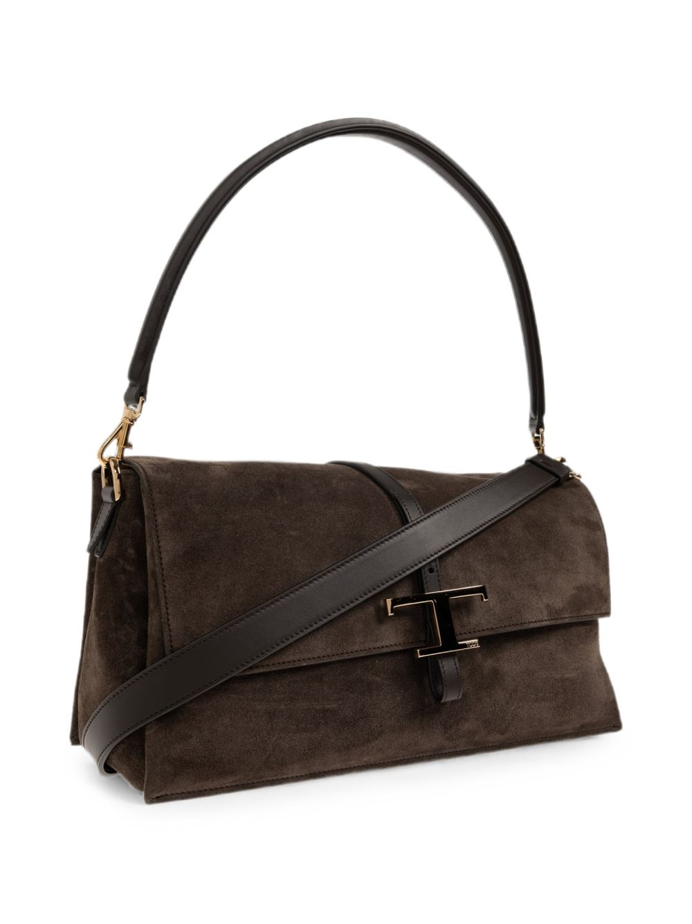 [Tod's] Shoulder bag FW26 XBWTSEC9200P3AS808